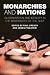 Monarchies and Nations: Globalisation and Identity in the Arab States of the Gulf