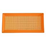 Car Engine Air Filter for Mitsubishi Mirage Space Star 2012 for Toyota VIOS 2013 2014 2017