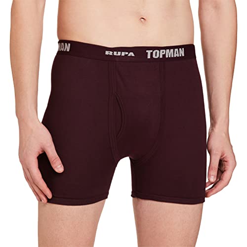 Image of Rupa Cotton Men Underwear