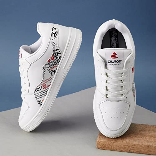 Image of Duke Mens Men Sneakers Sneaker