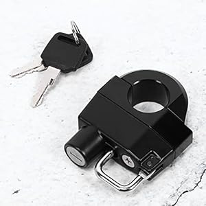 41lr7iv1ell. sl500 . ss300