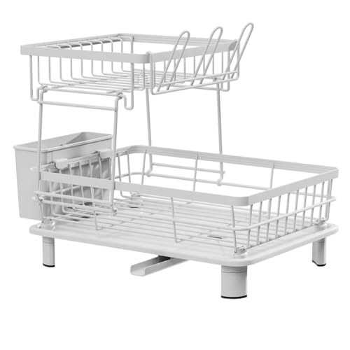 ACMEER H퐅؂胉bN 2i H튣bN Hu ؂oXPbg VN 􂢕bN S e M Lb`   r R ȒPgݗ @\[ (28*38*31CM,zCg)