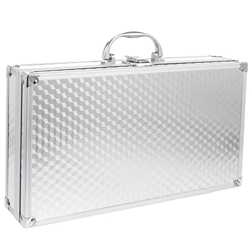 KONTONTY A~TEhJ[hP[X eʃnhLO{bNX ϏՌ ϗdl |[^u[P[X @یp