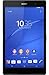 Produktbild Sony Tablet Xperia Z3 16 Go Wifi schwarz