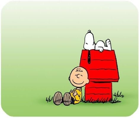 Amazon Co Jp マウスパッド オフィス グッズ アニメ おしゃれ キャラクター かわいい スヌーピー ミニオン スポンジボブ パソコン 周辺機器 Amazon Co Jp マウスパッド オフィス グッズ アニメ おしゃれ キャラクター かわいい スヌーピー ミニオン スポンジボブ パソコン 周辺機器