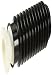 KYB SB104 - Strut Boot