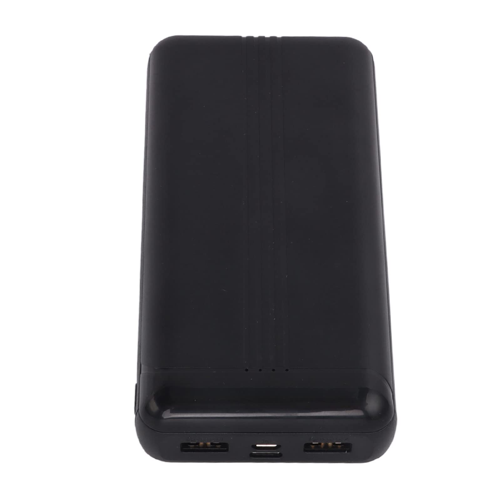 Konditionierungskleidung für Männer und Frauen, Sommer-Ventilator-Kühlweste mit 20000 MAh Power Bank, Kleidung, Leichte XL-Konditionierungskleidung, Coole Ventilatorweste,