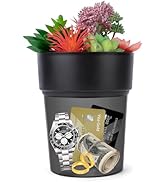 Small manufacture image 5