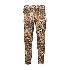 Realtree Max-7