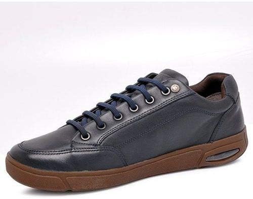 Sapatênis Max Float, Ferracini, Masculino | Amazon.com.br