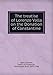 Produktbild The treatise of Lorenzo Valla on the Donation of Constantine, text and translation into English (1922)