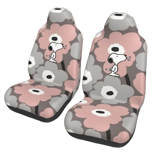 Asamike V[gJo[ Oȗp ^] ȃZbg ԗp V[gJo[  Xk[s[ J[V[gJo[ ėp y/ʎ Kp V[gی h~ tȒP ېOK Lkn tg2 CSC1756