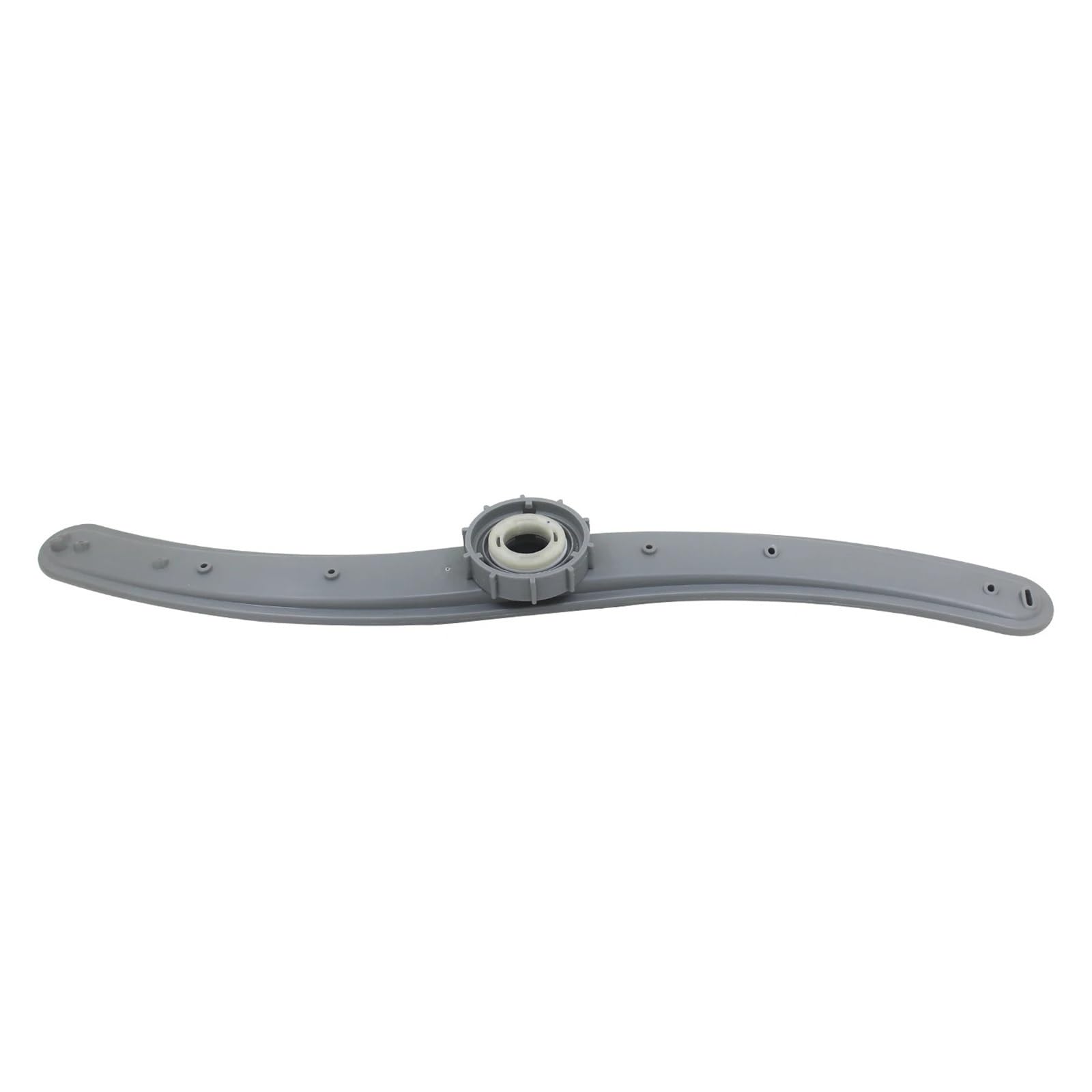 Compatible con brazo rociador for lavavajillas Midea.