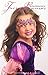 The Face Painting Book of Fairy Princesses