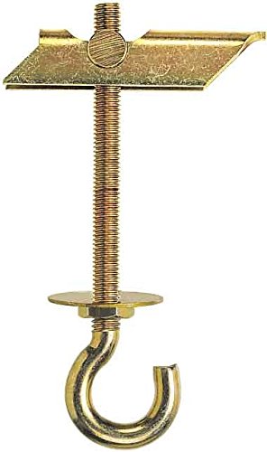 Fischer Deutschl. Kippdübel KDH 8 EAN: 4006209801796