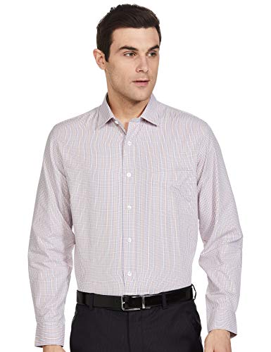 Image of Men's Slim Fit Shirt
