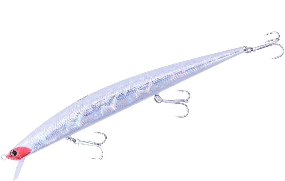 Duo Tide Minnow Flyer Slim 175 Sinking Lure ADA0213 (5683)