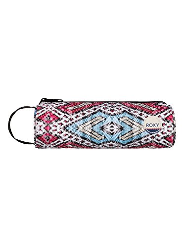 Marchio Roxy Off The Wall Astuccio