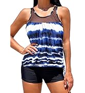 Small manufacture image 8