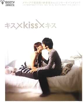 41lr98ilE0L._AC_UF350,