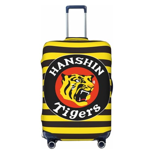 [ZQYFAIQI] X[cP[XJo[ _^CK[X ^CK[ 싅 וJo[ QbWJo[ Lkf  ho C菝h~ EȒP o s ObY 18~32C`