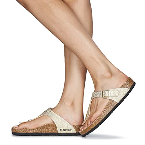 Image of Birkenstock Unisex Gizeh Essentials EVA Sandal