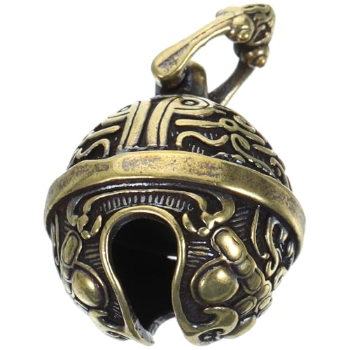 [CRAFTHROU] ^JBe[Wy_g L[z_[ ԗp NX}X ȃobO`[ 蕨ɑϋvH|i