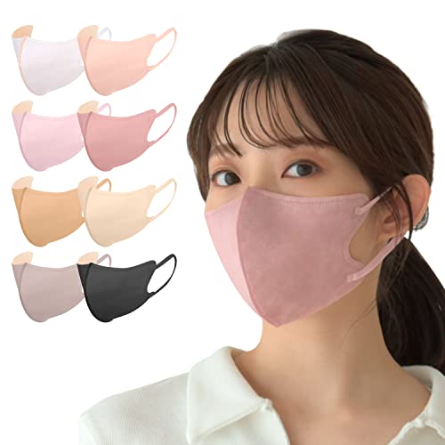 [XI LE] y}XNHƉz3D ̃}XN ėp  F}XN sDz}XN ėp}XN J[}XN ̃}XN }XN }XN ĝ sDz J[  傫 ₷}XN mask  ɂȂȂ}XN 