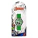 Imagen de Reloj Avengers