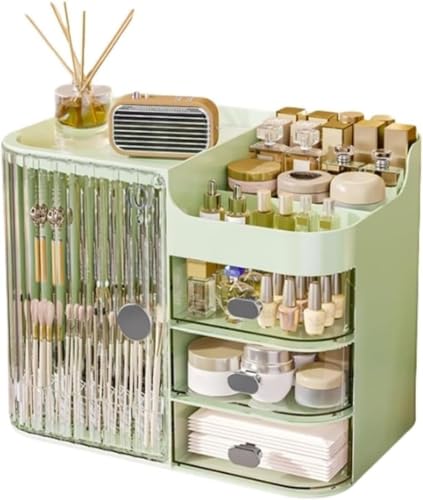 RemeeHi ϕi[{bNX e hoo uVz_[ AN XLPA[ ^ ȃXy[X gݗĊȒP [Lrlbg o^Cv (C)