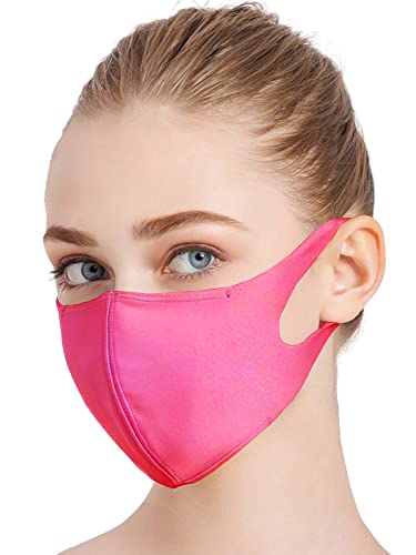 [[p] VL[t@C X|[c }XN MASK jZbNX {  􂦂 R ^ [YsN STCY