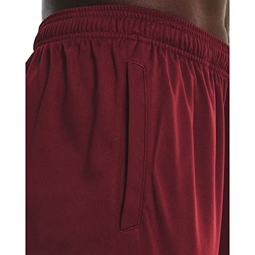 Image of Under Armour UA Tech Graphic Shorts