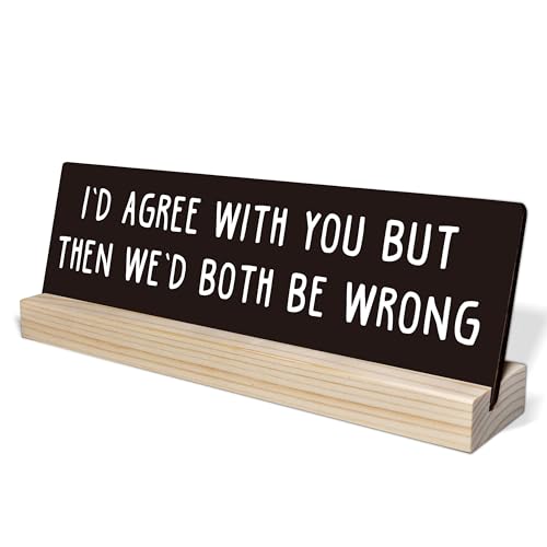 `x[V߂z[ItBXfXNubNTCAAjւ̓ւ̃MtgAmIȈpMtgAؐX^hTC-I'd Agree With YouAʔd[AItBXpi-i038