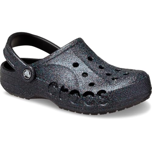 Image of crocs Unisex-Child Classic Sandal Clogs