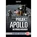 Produktbild Projekt »Apollo«: Die Mondlandungen (Raumfahrt-Bibliothek)