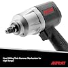 AIRCAT 1120 1/2 Impact Wrench