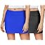 #1 Black / Blue