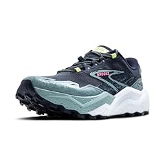 Peacoat/Citadel/Sunny Lime