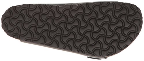 Image of Birkenstock Granada