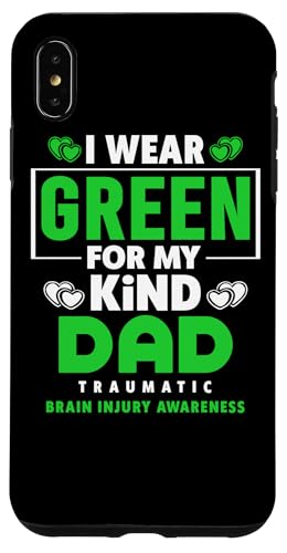 ���͕��̊O�����]�����ӎ��̂��߂ɗ΂𒅂Ă��܂� �X�}�z�P�[�X iPhone XS Max �p