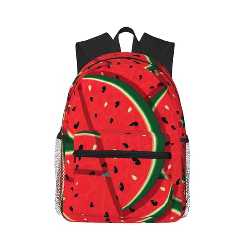 Sac à dos ordinateur portable 15.7" EdWal pour protéger votre PC avec style
