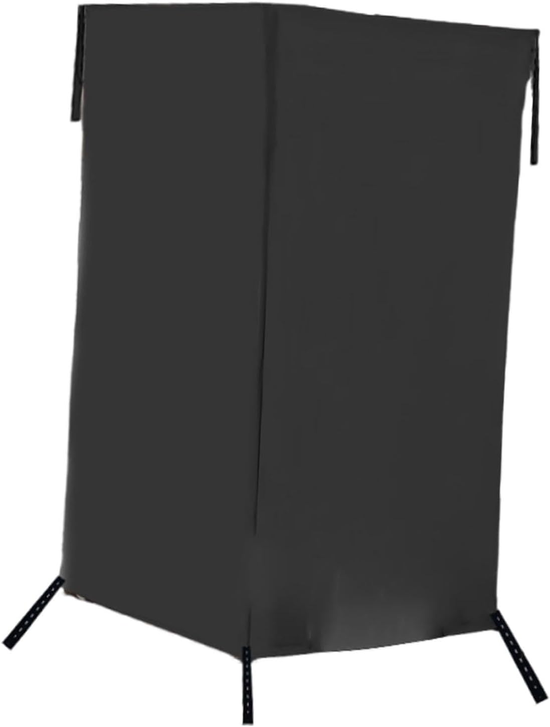 Vehicle Side Shower Tent Changing Dressing Room, Premium, Privacy Shelter, Camping Awning Shower Room for RV, Hiking Outdoor