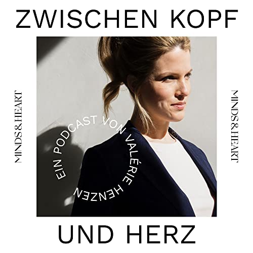 Page de couverture de ZWISCHEN KOPF UND HERZ