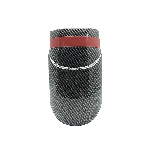 Extension de garde-boue moto CRF1100L : l'accessoire idéal pour vos voyages et pistes de rando