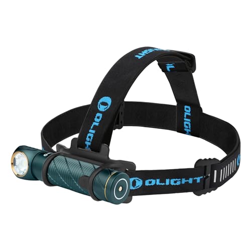 Olight Perun 2
