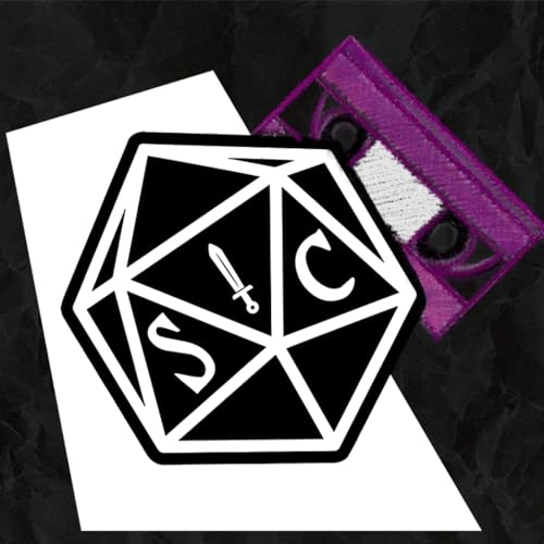 SdC -DVD - Episodio #1