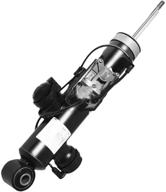 ★★★★新品 サスペンション付【ハマー マウンテンバイク・１８段変速】艶消しシルバー★★★★ 新品 サスペンション付【ハマー マウンテンバイク・18段変速】艶消し