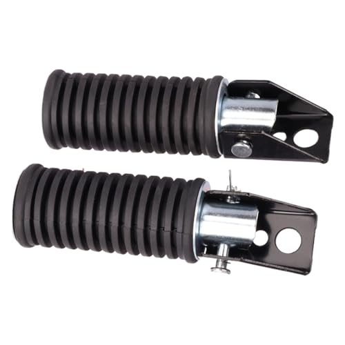 �I�[�g�o�C���A�t�b�g���X�g�A�N�Z�T���[�y�_�� �ɓK������ �X�Y�L GS125 GN125 XZJKLMNOP
