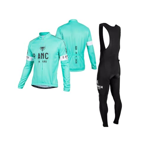 [CXh] TCNW[W ~ ㉺Zbg N Wp ]ԃEGA  cycling RACING [hoCN UVJbg Ă~ e ʋC RۖhL 3Dpbh (A,S) [sAi]