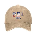 Photo Gallery xlldaanc team american flag sport berretto da baseball vintage distressed washed sport team copricapo stile unisex cappelli da golf da corsa all aperto cotone, per tutte le stagioni Photo Gallery xlldaanc team american flag sport berretto da baseball vintage distressed washed sport team copricapo stile unisex cappelli da golf da corsa all aperto cotone, per tutte le stagioni